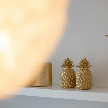 Pinea 620 - Easy - Rent Vi Pietro Z Widokiem Na Morze Lägenhet *