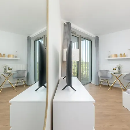 Pinea 620 - Easy - Rent Vi Pietro Z Widokiem Na Morze *