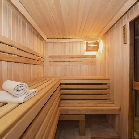 Pinea 620 - Easy - Rent Vi Pietro Z Widokiem Na Morze Lägenhet *